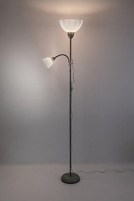 Rabalux ACTION PRO stojacia lampa 74102