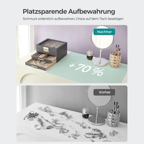 Šperkovnica JBC239G02