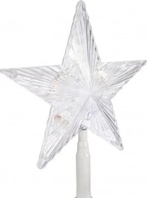 MI Vonkajší vianočný stromček LED TWINKLE