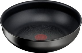 XXXLutz WOK, Tefal - Panvice wok - 006781039801