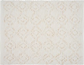XXXLutz PRESTIERANIE, bavlna, 35/45 cm X-Mas - Textil do domácnosti - 008632022601