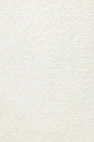 Metrážny koberec ITC Cashmere Velvet 031