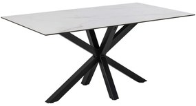 Jedálenský stôl Heaven 854