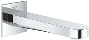 Vaňový výtok GROHE Plus chróm 13404003