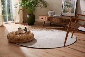 Koberec Balta Fiji 71501 050 kruh