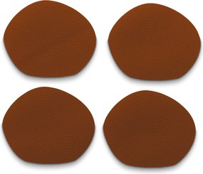 XXXLutz SADA PRESTIERANIA, 12/10 cm Kela - Textil do domácnosti - 004320067604
