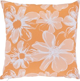 XXXLutz DEKORAČNÝ VANKÚŠ 40/40 cm Esposa - Textil do domácnosti - 004692027502