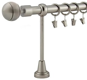 Garniž satén 320 I fi 16