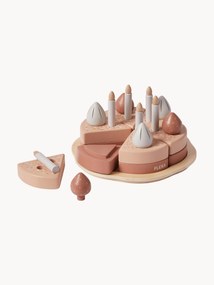 Súprava hračiek B-Day, 25 ks