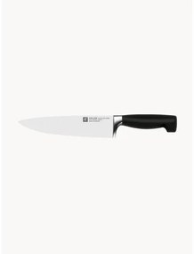 Kuchársky nôž Gourmet