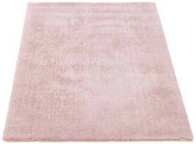 Koberec Balta Touch 71301 022