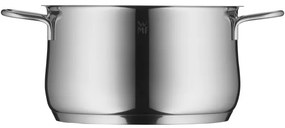 WMF - Sada hrncov 4ks DIADEM PLUS nerez