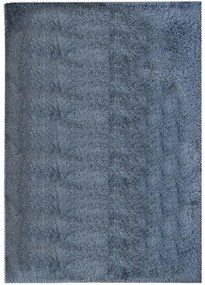 Koberec Shaggy Lima 1,6/2,3 03045