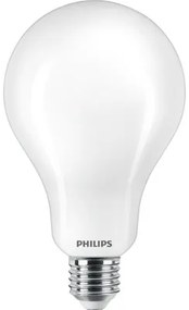 LED žiarovka Philips E27 23W/200W 3452lm 2700K