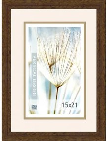 Fotorám 15x21, Quadro/5