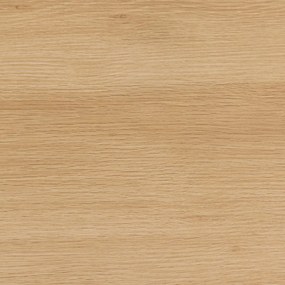 Šatní skříň Albany 51 cm dub přírodní