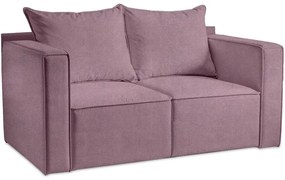 Pohovka Luso P Zetta 301