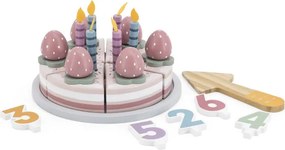 Narodeninová torta Viga 44060