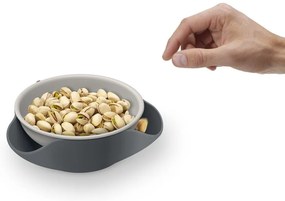 Dvojtá servírovacia misa Joseph Joseph Double Dish