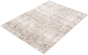 Koberec Ragotex Fresco 69006 6555