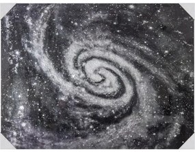 Obraz maľovaný originál 90x120 WD12526C