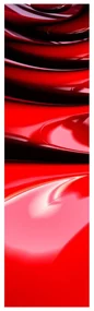 Fotoroleta R014846R42150 (42x150 cm)