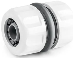 Bradas Hadicová spojka 3/4"
