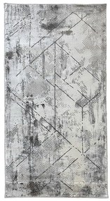 Koberec Heatset Armada 0,8/1,5 A33 3312A H19 44 0229 béžová