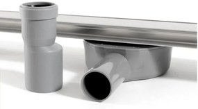 Odtokový sprchový žľab MAXMAX NEO 2v1 PRO