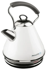 Philco PHWK 2011 rýchlovarná kanvica
