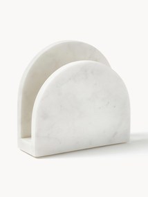 Mramorový obrúskovník Agata