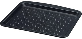 Pyrex Plech na pečenie Glide 34 x 25 cm
