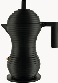 Moka kanvica Pulcina, 6 šálok