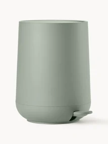 Odpadkový kôš s vrchnákom Softmotion Nova, 3 L