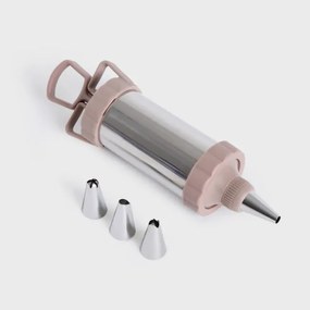 Sada na zdobenie koláčov EASY BAKE 723483