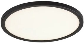 Rabalux GONZALO LED stropné svietidlo 71096