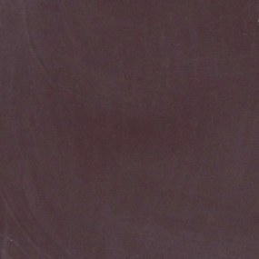 Cementové dlaždice M43 - Farba: borievka | Articima