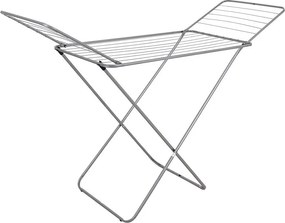 Sušiak na bielizeň Stabi 18m Eurogold