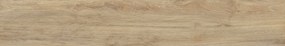 Dlažba Ducale Cedar Anti-slip 26x160 R