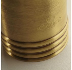 Chambord Clemence Antický bronz