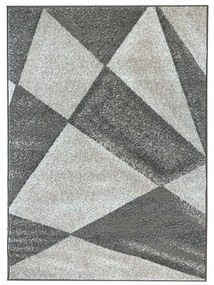 Koberec New Shiraz 1.2/1.7 3725 GG42