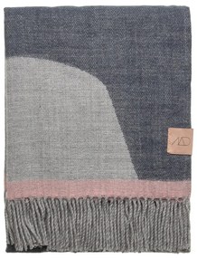 Deka 125x170 cm Gallery - Mette Ditmer Denmark