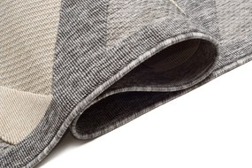 TA Koberec FG40B CREAM CANSAS FOZ Rozmer: 60x100 cm