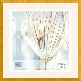 Fotorám 50x50, SLS/005