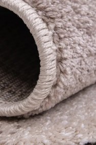 Koberec FASHION 32046/110