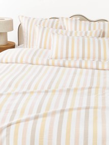 Bavlnená obliečka na paplón Harriet