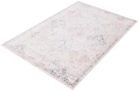 Koberec Bazylea Taupe