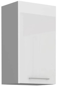 Skrinka do kuchyne Bianka 45G-72 1F