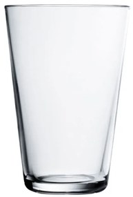 Iittala Poháre Kartio 40 ml, set 2ks, clear