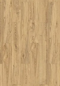 Krono Original Super Natural laminátová podlaha armoury oak 8 mm V4K419P